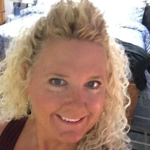 Meet your Posher, Melody